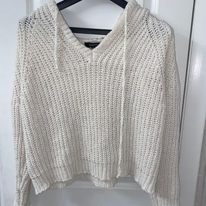 CLOSET CLEAN-OUT! NWOT comfy soft sweater!
